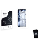 Screen Protector for Oukitel WP200 Pro