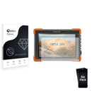 Screen Protector for Juniper Mesa Pro
