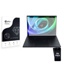 Screen Protector for Razer Blade 18 2025