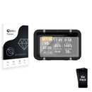 Screen Protector for Garmin Descent x50i