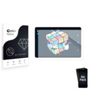 Screen Protector for Meberry M8