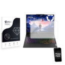 Screen Protector for Lenovo Legion 18"