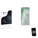 Screen Protector for Xiaomi Redmi K80