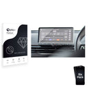 Screen Protector for MG4 Essence 64 Infotainment display 10.25" (2025) 