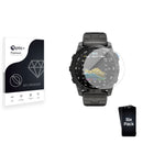 Screen Protector for Garmin D2 Mach 1 Pro 