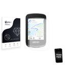 Screen Protector for Geoid CC700 Pro 2.8