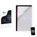 Screen Protector for Lenovo Legion Tab 8.8"
