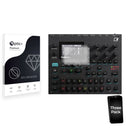Screen Protector for Elektron Digitone II
