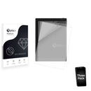 Screen Protector for Hannspree Lumo 7.8"