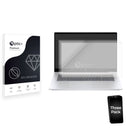 Screen Protector for HP OmniBook 7 14" Laptop AI