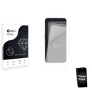 Screen Protector for Nothing Phone (3a) Lite
