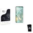 Screen Protector for Motorola Moto 60 Neo