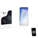 Screen Protector for Vivo iQOO Neo 10R