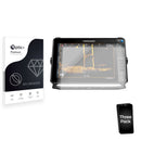 Screen Protector for Lowrance HDS-12 Pro