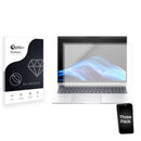 Screen Protector for HP EliteBook 8 G1i 16