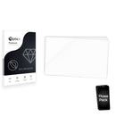 Screen Protector for CF Moto UFORCE U10 XL PRO (2025)