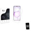 Screen Protector for realme C100i