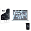 Screen Protector for Apple MacBook Air 13" M4 2025