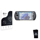 Screen Protector for GPD Win 5