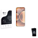 Screen Protector for Xiaomi 17 Pro