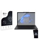 Screen Protector for Lenovo ThinkPad L13 (6th Gen)