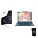 Screen Protector for Lenovo Yoga 2-in-1 14AKP10