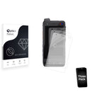Screen Protector for Uniwa F400
