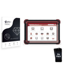 Screen Protector for Thinktool Master 2