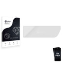 Screen Protector for Porsche 911 Carrera (992 GTS) 2024 RHD