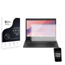Screen Protector for HP Chromebook 14 G11