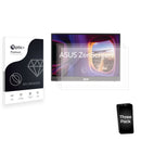 Screen Protector for ASUS ZenScreen MB16NCG