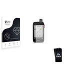 Screen Protector for Garmin Montana 760i