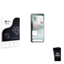 Screen Protector for Nothing Phone (3)