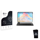 Screen Protector for Suaat S10 10