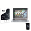 Screen Protector for Acer aspire 3 Spin 14