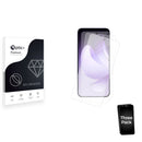 Screen Protector for Oppo Reno 13