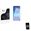 Screen Protector for Huawei Pura 90 Pro Max