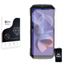 Screen Protector for Doogee S118 Pro