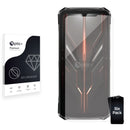 Screen Protector for Doogee S119