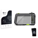 Screen Protector for Teslong NTS500