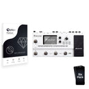 Screen Protector for Mooer GE-250 Amp Modelling Multi-Effects Processor