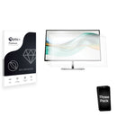 Screen Protector for Xyvolve 15.6 Tragbarer Monitor