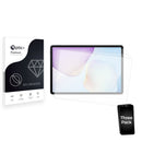 Screen Protector for Huawei MatePad 11.5 2026