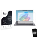 Screen Protector for Acer Aspire 16 AI