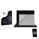 Screen Protector for MSI Raider 18 HX AI 2025