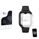 Screen Protector for KidsOclock GL50 Genius