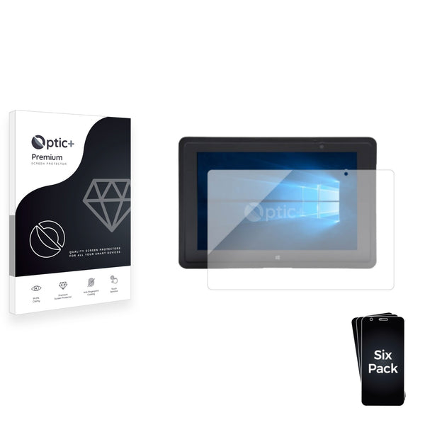 Screen Protector for Aegex 10