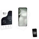 Screen Protector for Doogee B10 Pro