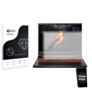 Screen Protector for Acer Nitro V 16