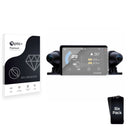 Screen Protector for Chigee XR-2